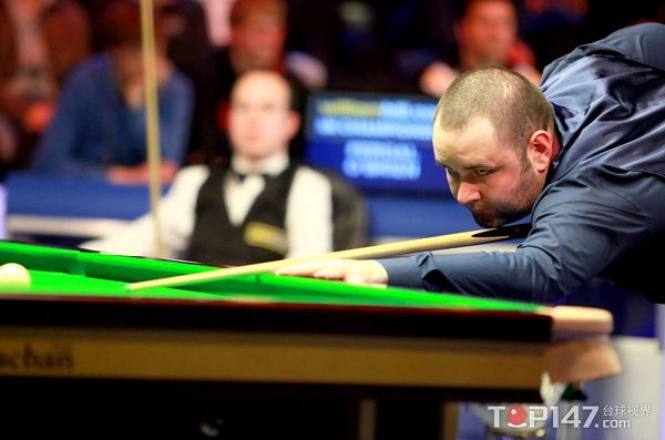 案例分析显 案例分析显