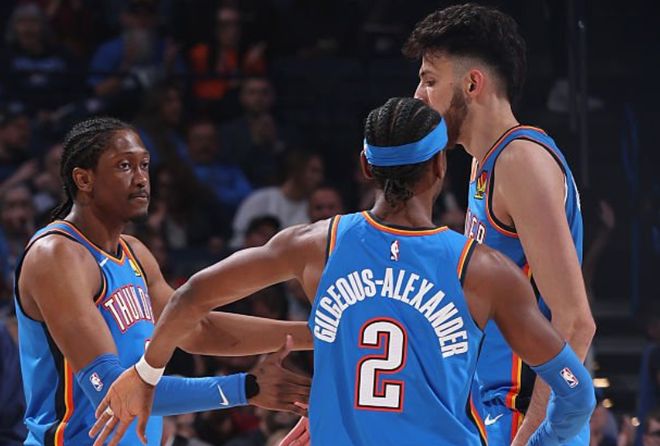 何在困难中 何在困难中