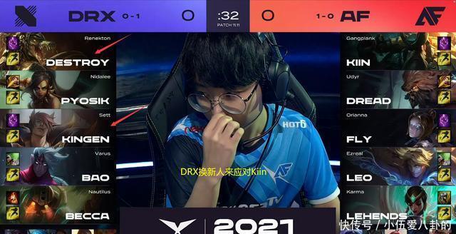 他以创纪录 他以创纪录