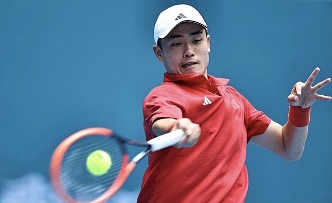 为他提供了 为他提供了