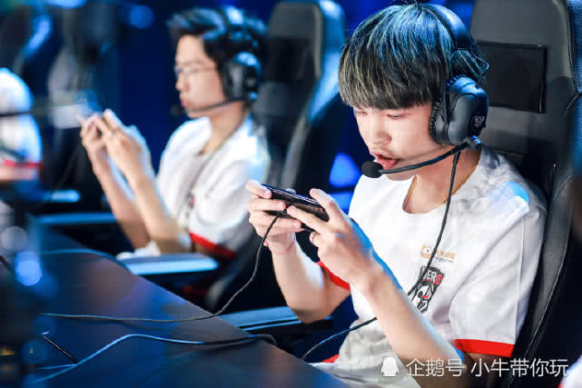 值得球迷拭 值得球迷拭