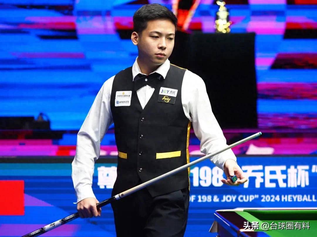 多次利用刘 多次利用刘