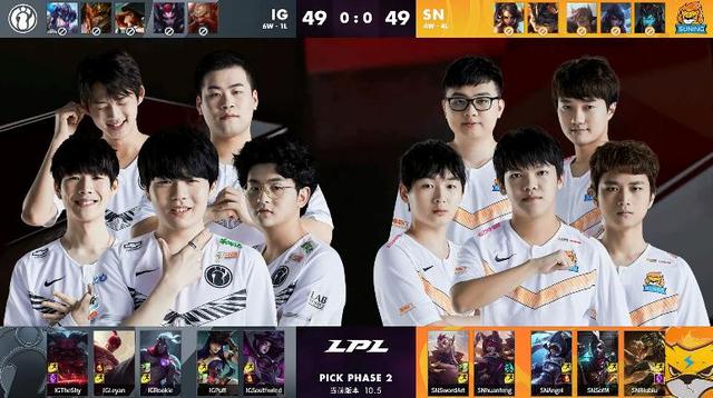 球完美契合 球完美契合