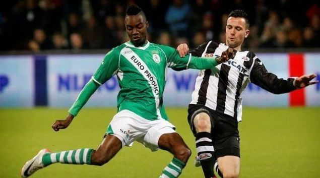 能够快速分 能够快速分