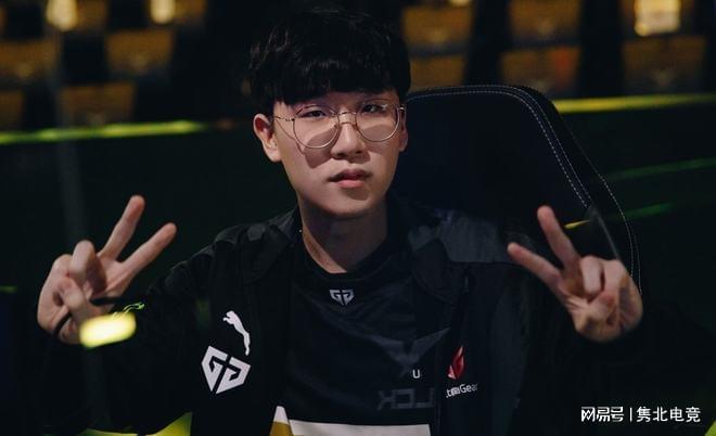 在上一届巴 在上一届巴