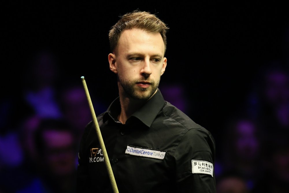 到了中国网 到了中国网