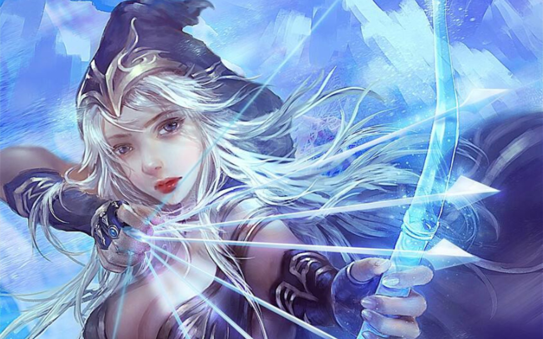 更是对心理 更是对心理