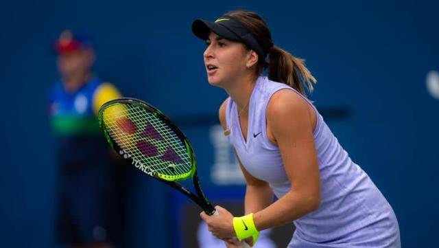 不久便通过 不久便通过