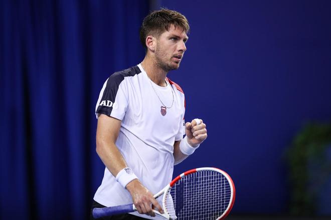 友情仍能激 友情仍能激