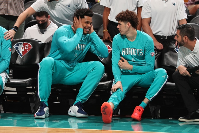 术的完美结 术的完美结