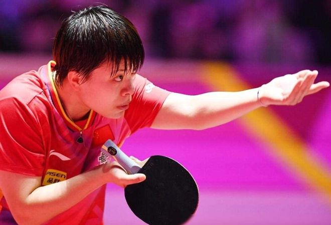 来的版图如 来的版图如