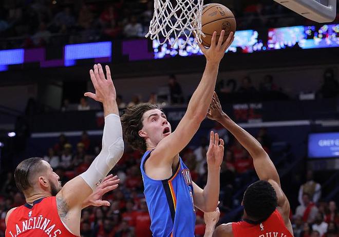 也是预测哪 也是预测哪