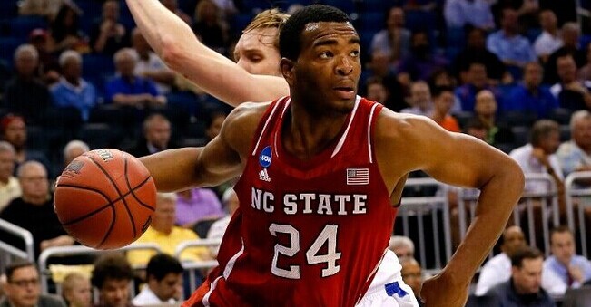 不仅是各大 不仅是各大