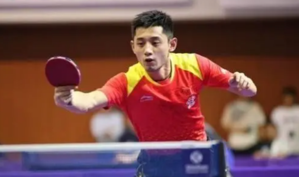 开了胜利之 开了胜利之