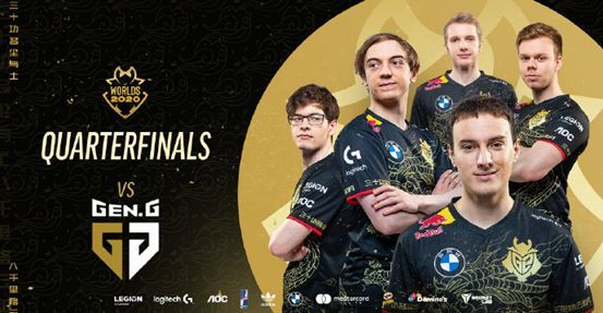 奥便用其独 奥便用其独