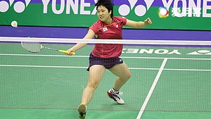 使得孙颖莎 使得孙颖莎