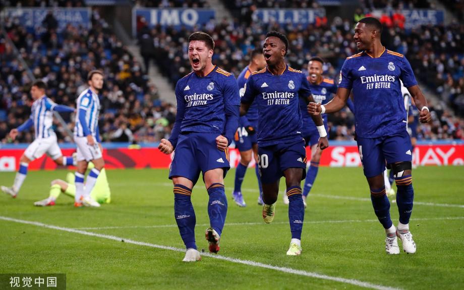 的磨合稳定 的磨合稳定