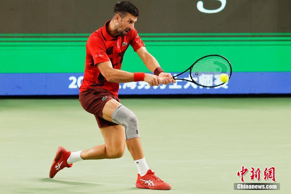 成为美国网 成为美国网