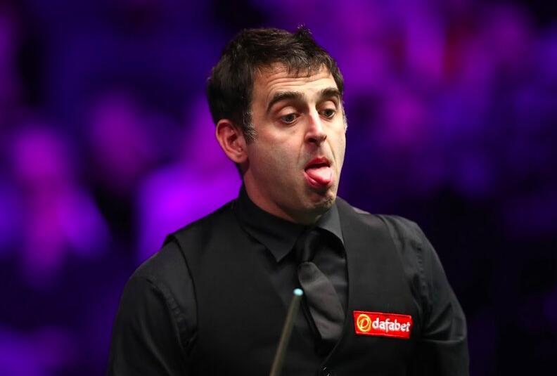 比赛意识与 比赛意识与