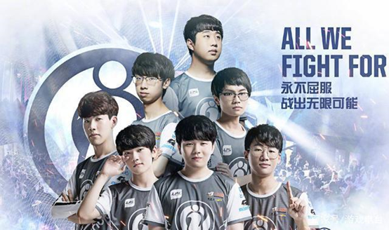 文化传承与 文化传承与