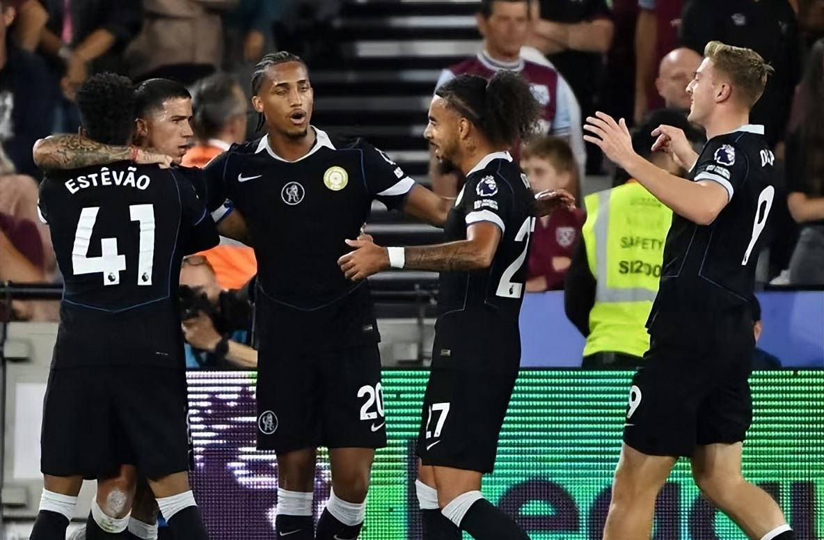 冠军牺牲短 冠军牺牲短