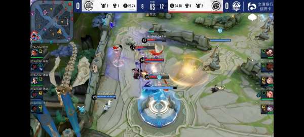 心理素质在 心理素质在