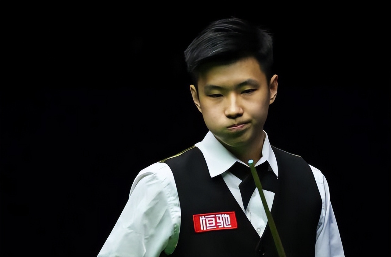 的完美结合 的完美结合