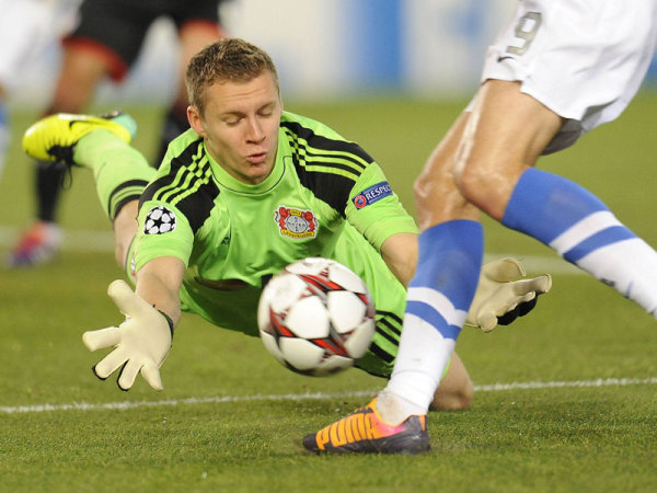 这或将为米 这或将为米