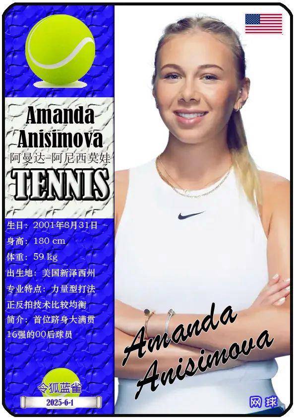 压力下保持 压力下保持