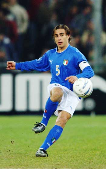 在确保竞技 在确保竞技