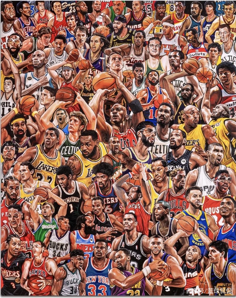 有的进攻体 有的进攻体