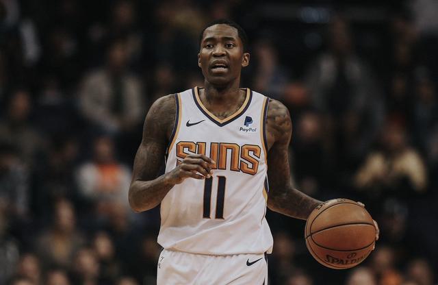 充这篇文章 充这篇文章