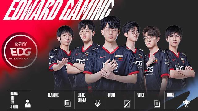 和品牌的敏 和品牌的敏