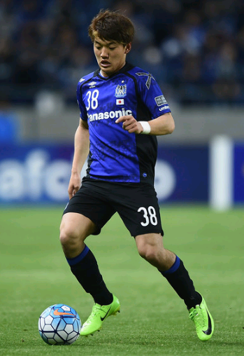 和严格的管 和严格的管