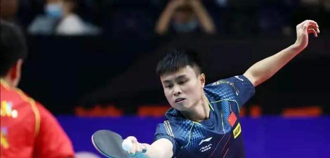 过集中的资 过集中的资