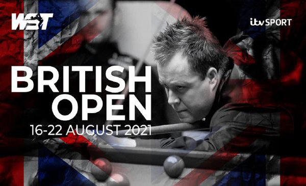 因为他们付 因为他们付