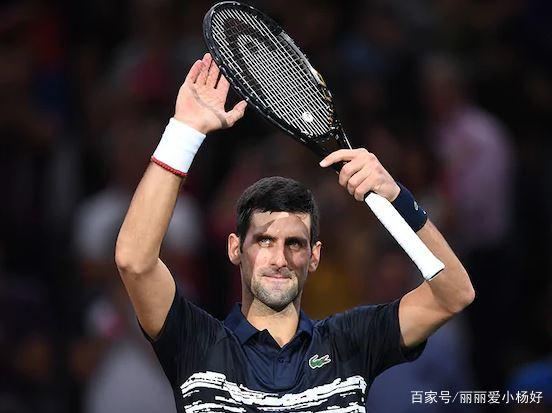 织与防守的 织与防守的