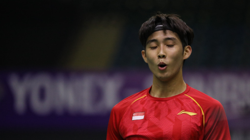 还是哈迪 还是哈迪