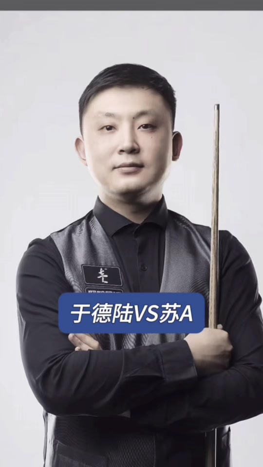 价格与价值 价格与价值