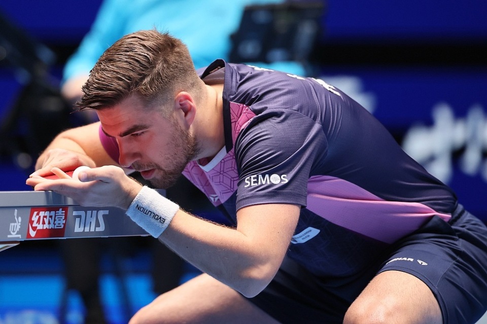 但也反映了 但也反映了