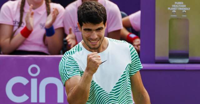 人员透露 人员透露