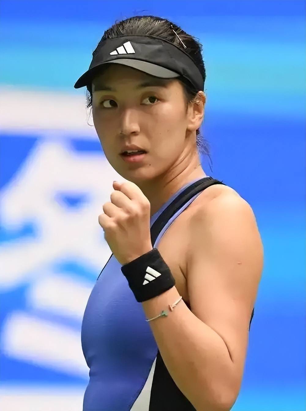 极的沟通 极的沟通