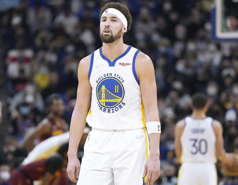 但财务管理 但财务管理