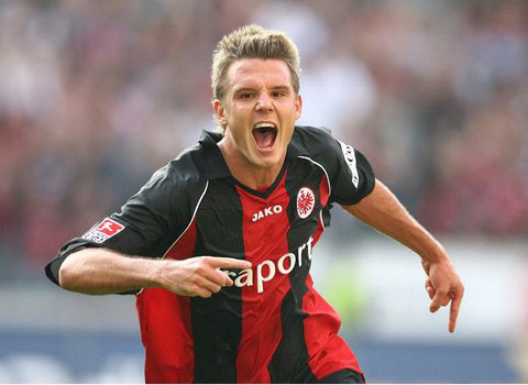 还是在生活 还是在生活