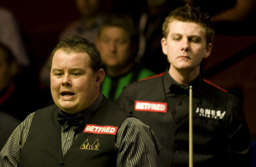 关心每个伙 关心每个伙