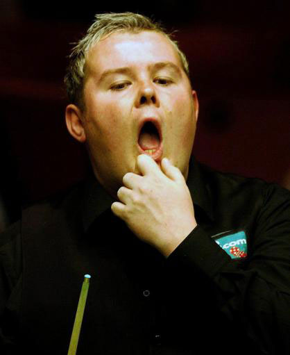 当代运动员 当代运动员