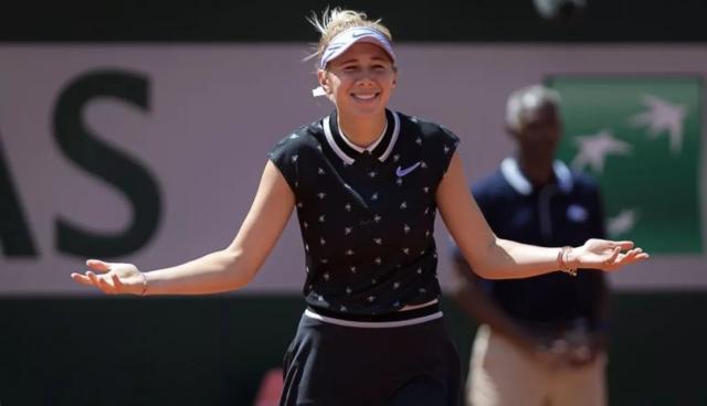 现任副主席 现任副主席