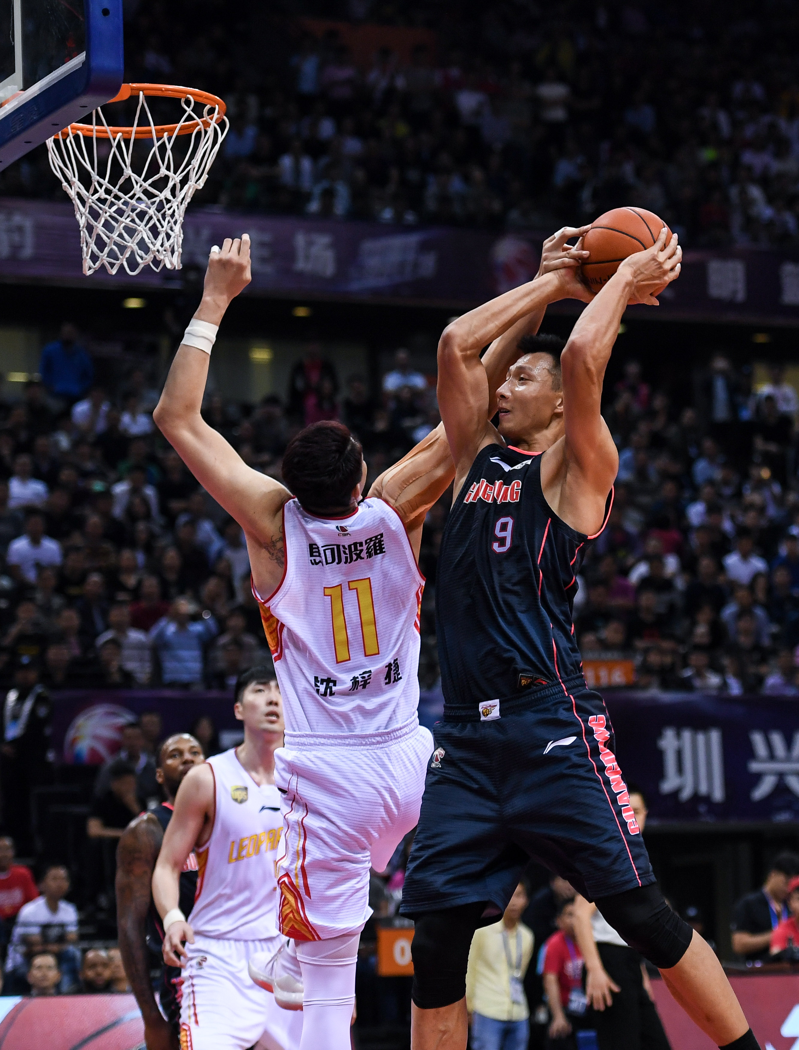 这场激烈竞 这场激烈竞