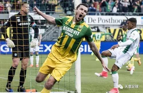 角力都是在 角力都是在