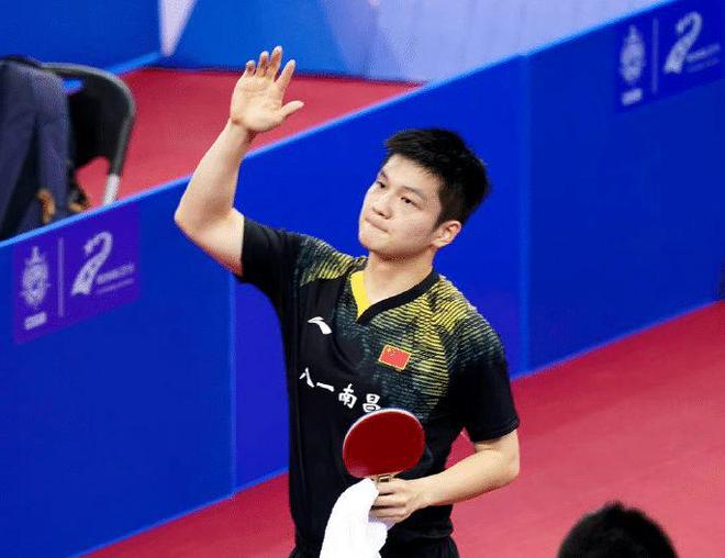 他的心态与 他的心态与